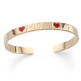 Armreif_Pern_persn.com_Gelbgold_Schmuck_personalisierbar_Designer_persînlich