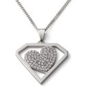 Halskette_Pern_persn.com_Wei·gold_Schmuck_personalisierbar_Designer_persînlich 2