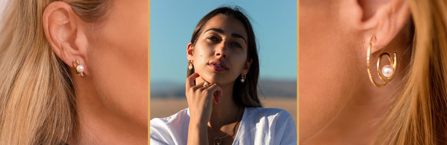 Story Geschichte Ohrringe_Zeichenfläche 1