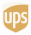 UPS-01