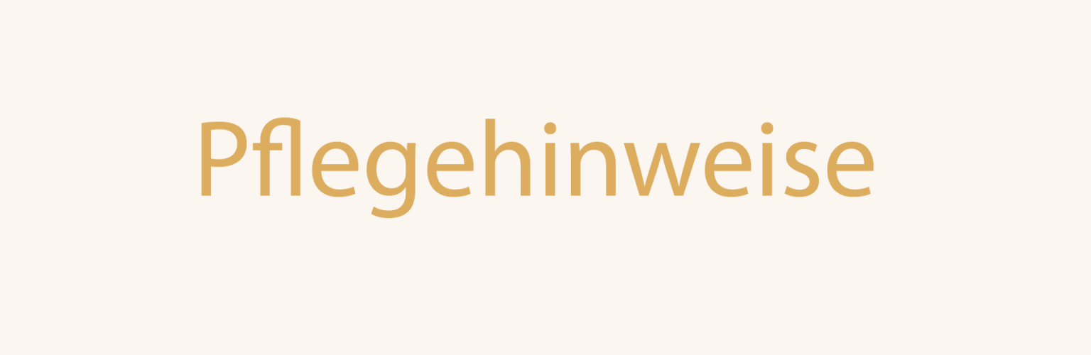 Zeichenfläche 1